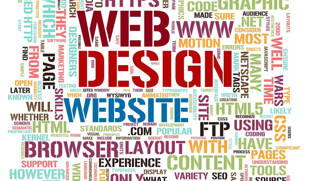 Trabzon Web Site Tasarım